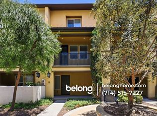 1570 W 1st St UNIT 15, Santa Ana, CA 92704