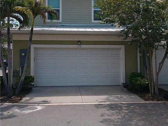 2nd image of 128 N Fredrica Ave