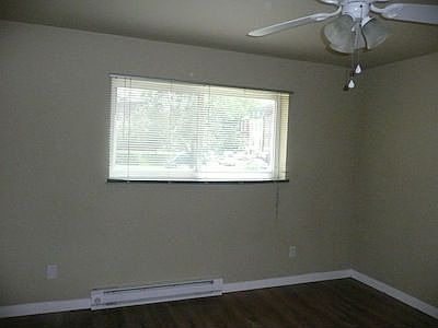 2nd image of 3021 Pestalozzi St APT 107