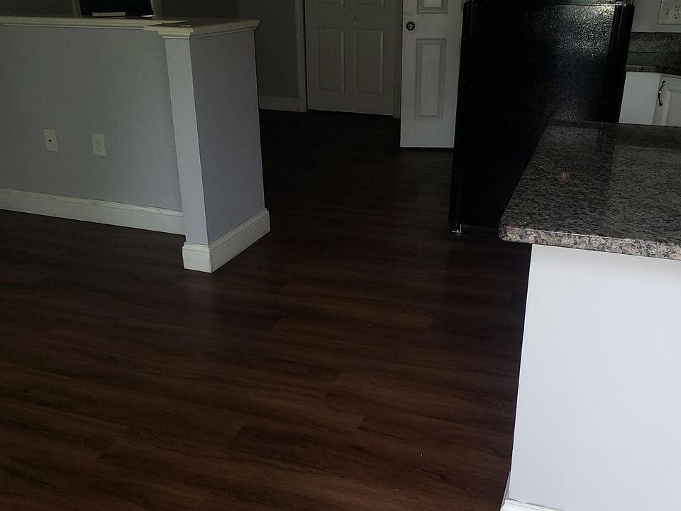 2nd image of 6 County St