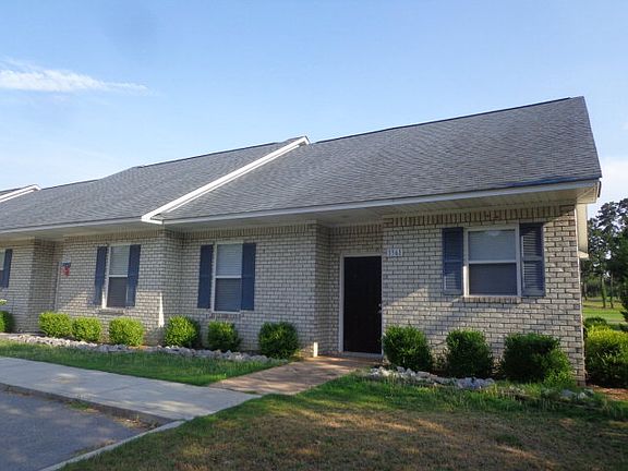 5th image of 1361 Davenport Dr