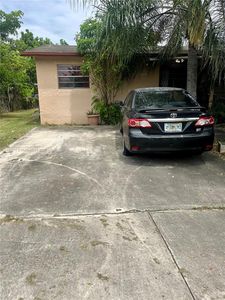 11223 SW 190th St, Miami, FL, 33157