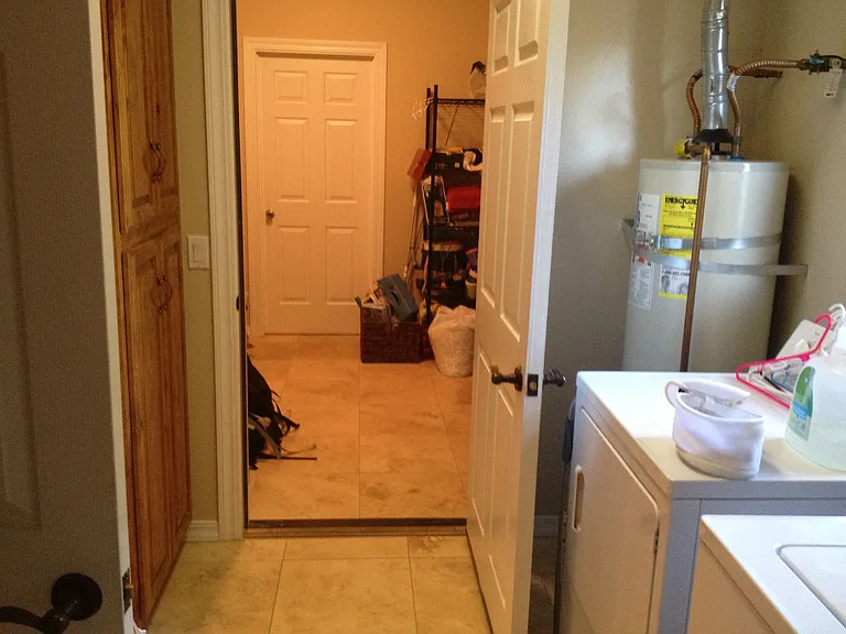 2041 Idyllwild Pl — Photo 7
