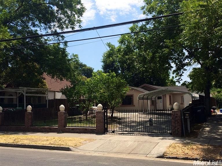 1st image of 1886 Monte Diablo Ave
