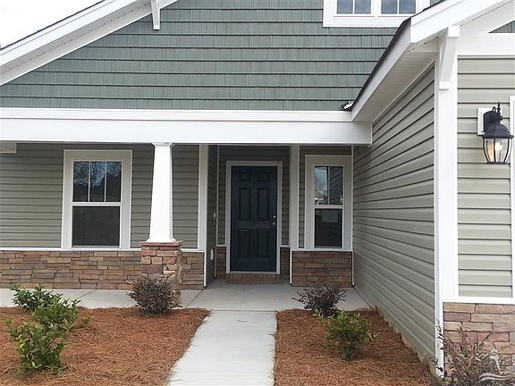2nd image of 736 Tartans Glen Street NW