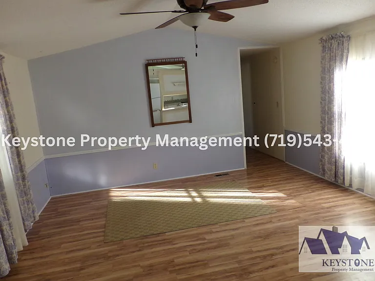 886 S Dante Dr — Photo 7