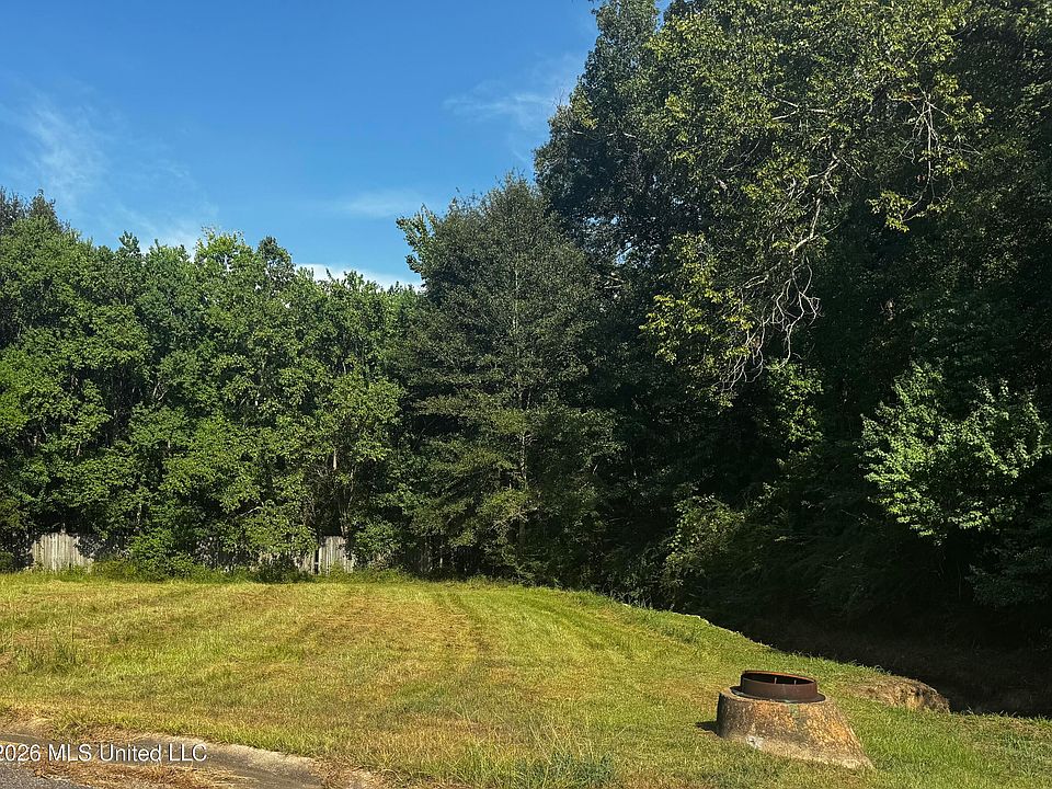 1st image of LOT 40 Briar Creek Cir Lot 40