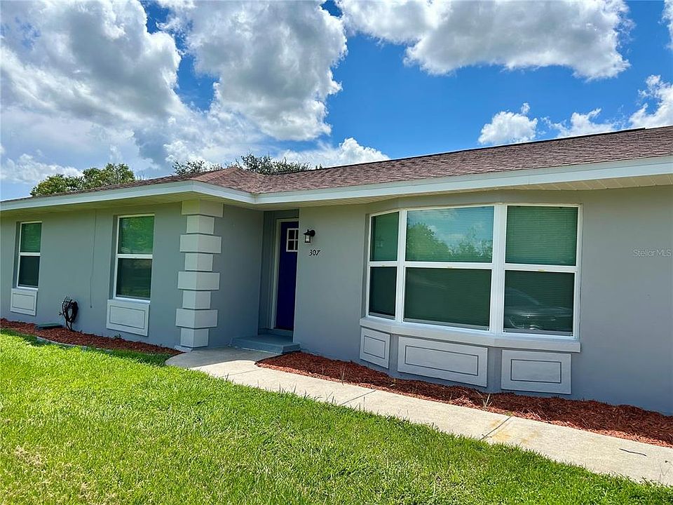1st image of 307 GARDEN DRIVE
