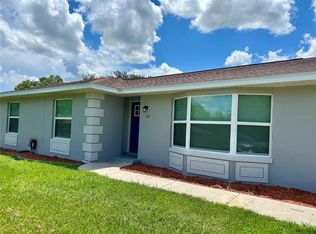 307 Garden Dr, Wauchula, FL 33873