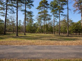 36 & 37 King Charles Rd, Scroggins, TX 75480