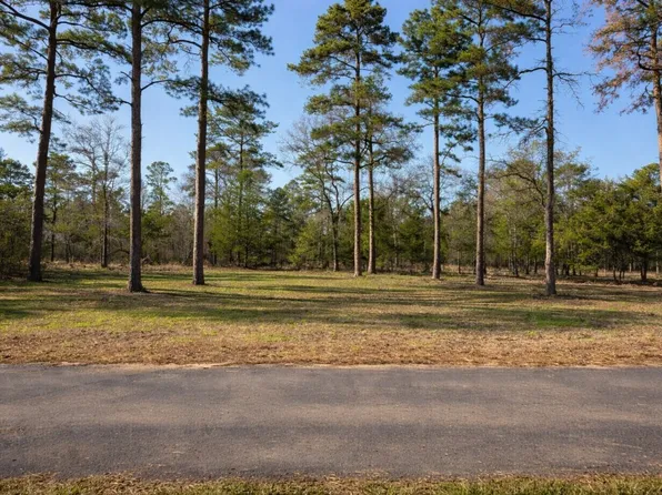 36 & 37 King Charles Rd, Scroggins, TX 75480