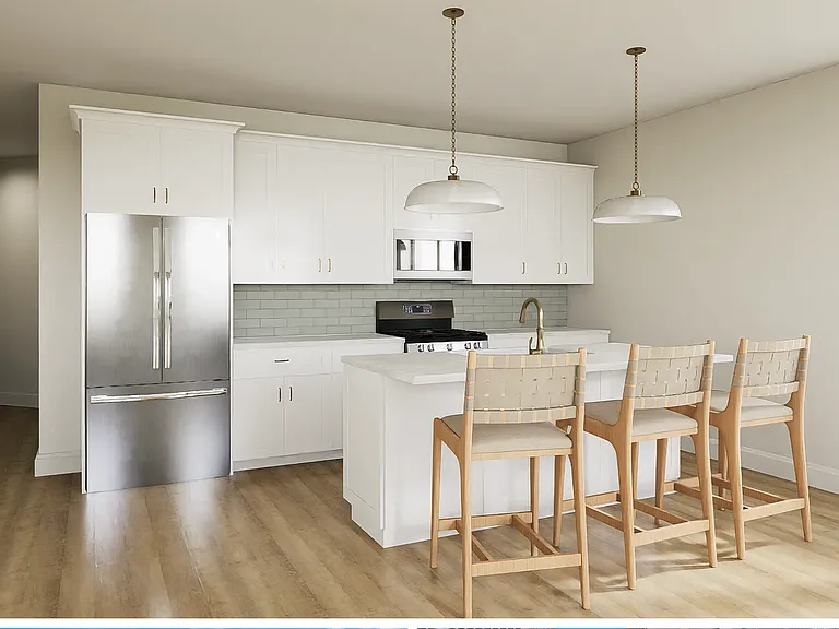 823 W Montrose Ave #23-1 — Photo 1