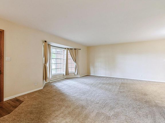 5th image of 1136 Bobetta Ct