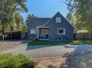 5604 Kenneth Ave, Carmichael, CA 95608