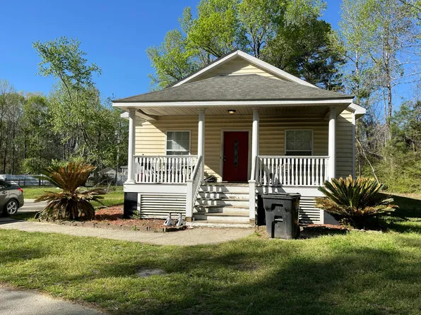 112 E Medina St, Summerville, SC 29483