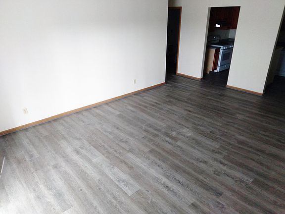 2nd image of 301 Capital Pointe Ct #26