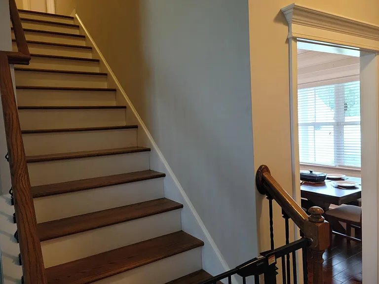 30 Timberland Cir — Photo 46