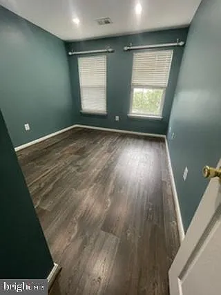 18531 Sierra Springs Sq — Photo 13
