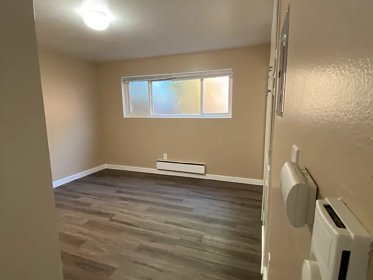 Beacon Crest — Photo 15
