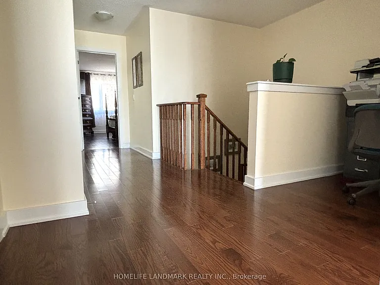 11 Kohl St — Photo 9