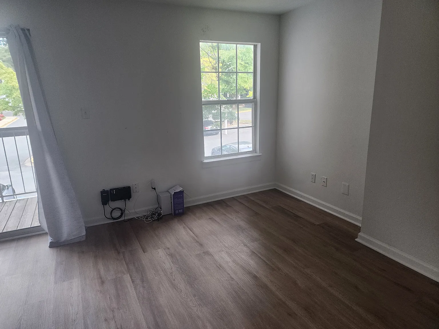 1 bed, 712 sqft, $1,900 — Photo 3