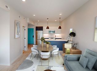 (Undisclosed Address), Somerville, MA 02145