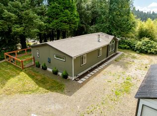 10220 7th St, Bay City, OR