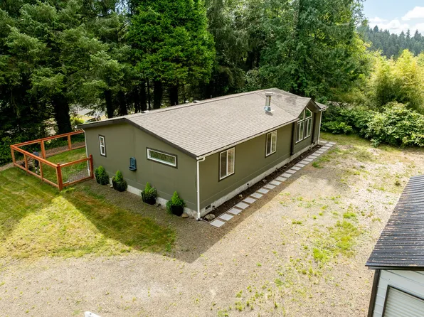 10220 7th St, Bay City, OR 97107