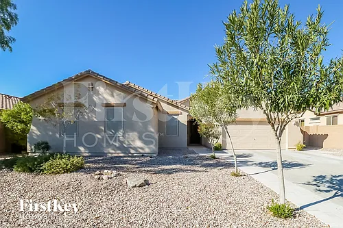1842 S 222nd Ln Photo 1