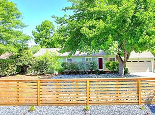 2701 Carson Way, Sacramento, CA 95821