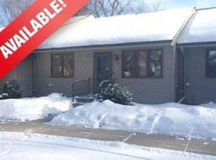 207 E Lincoln Ave, Belvidere, IL 61008