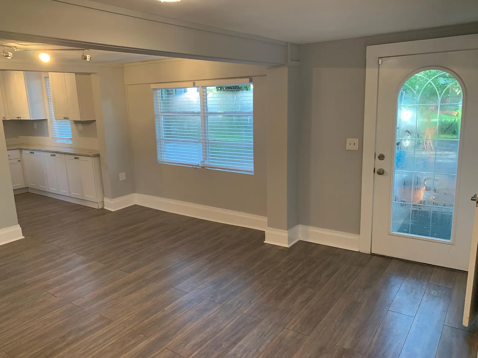 3 bed, 1550 sqft, $2,500 — Photo 3