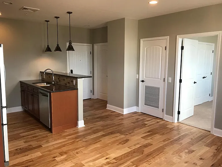 11 W Market St #703 — Photo 3