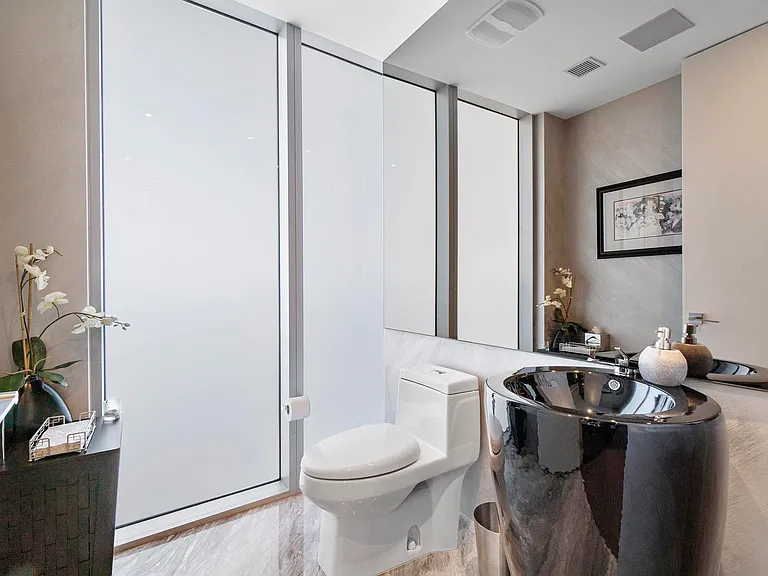 2200 N Ocean Blvd #S606 — Photo 22