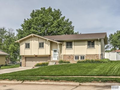 6428 S 108th Ave, Omaha, NE, 68137