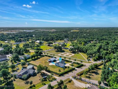 18200 Slater Rd, North Fort Myers, FL, 33917