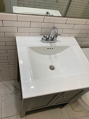 Rented by Monarch Realty Holdings | media 16