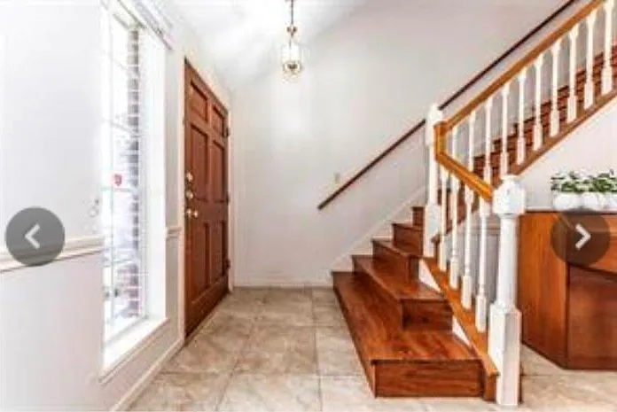 3 bed, 2.5 bath, 1478 sqft, $2,250 — Photo 2