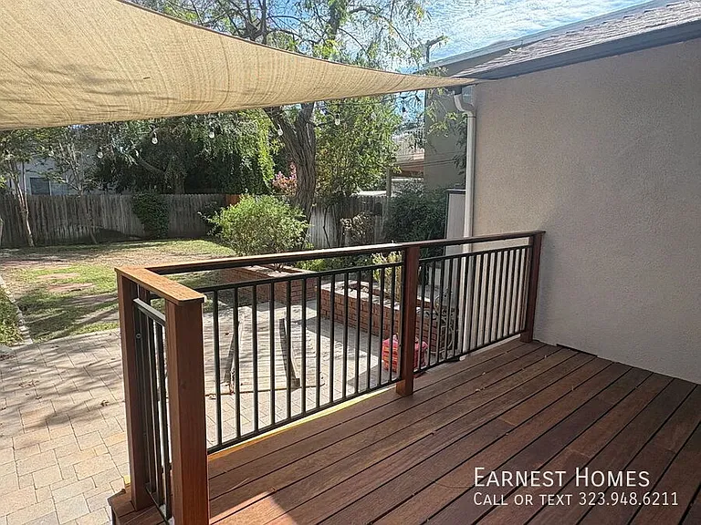 14920 Hesby St — Photo 28