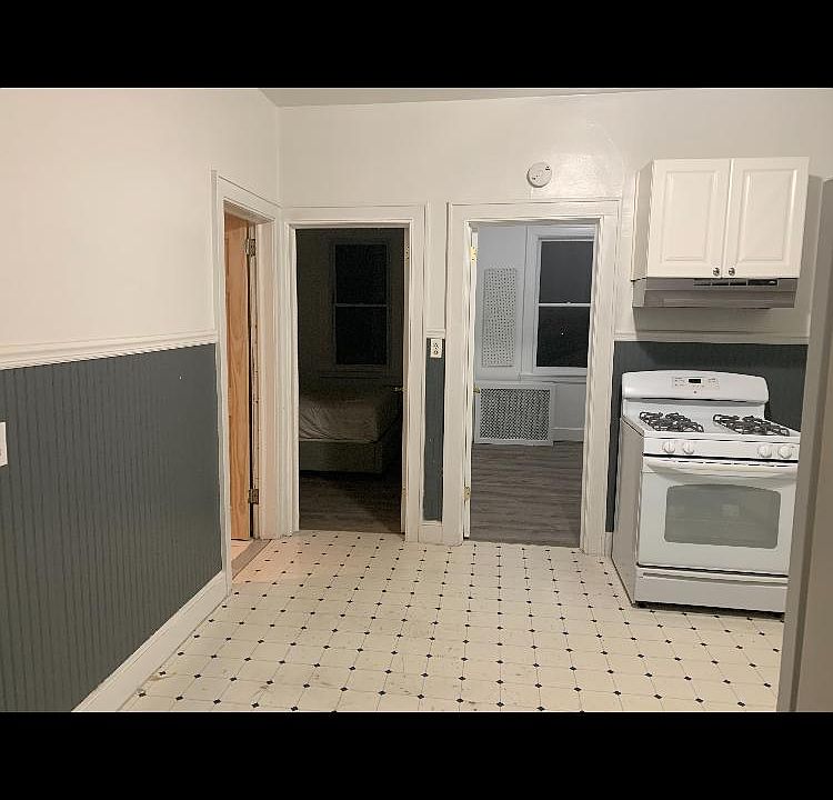1st image of 1311 125th St Floor 2