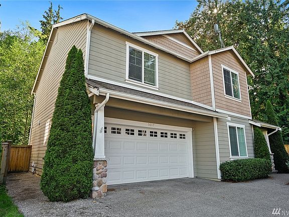 2nd image of 5607 119th St SE