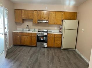 2266 Haviland Ave FLOOR 1, Bronx, NY 10462