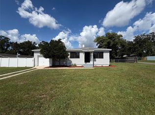 3225 CLEVELAND HEIGHTS BOULEVARD, LAKELAND, FL 33803