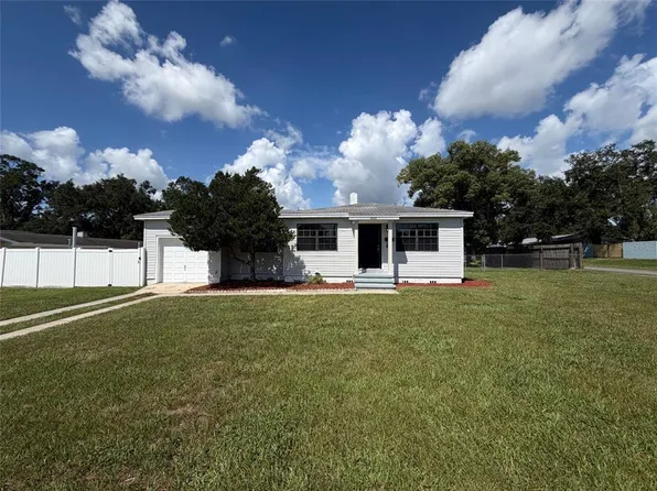 3225 CLEVELAND HEIGHTS BOULEVARD, LAKELAND, FL 33803