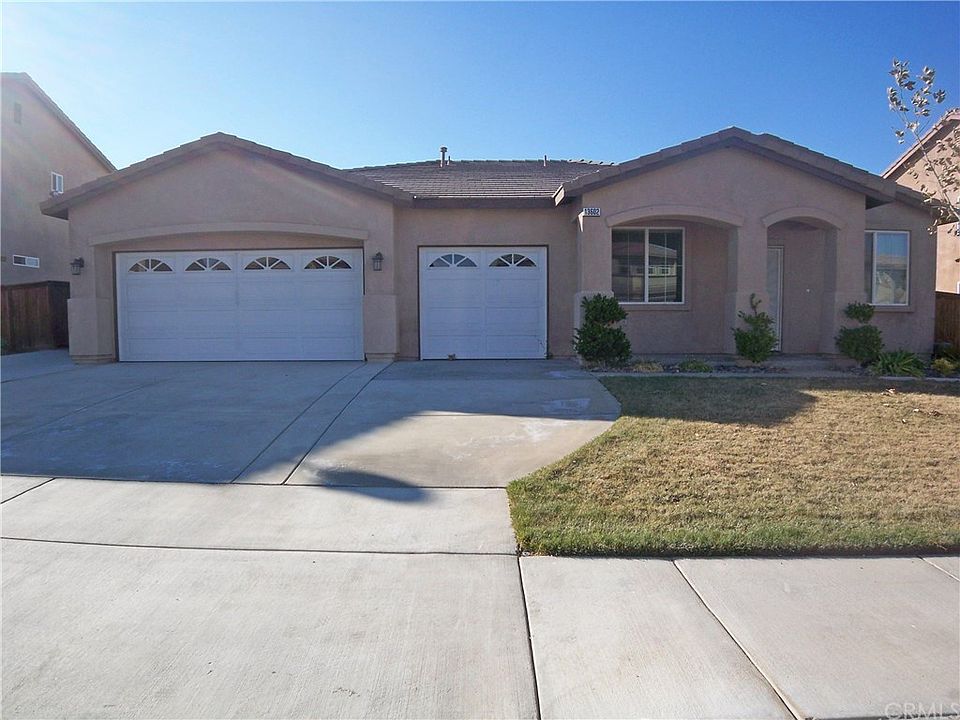 1st image of 13602 Bentley St