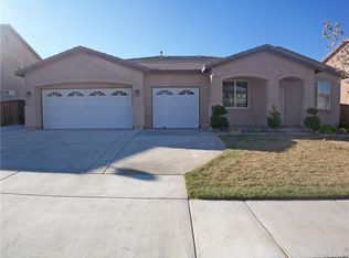 13602 Bentley St, Victorville, CA 92392