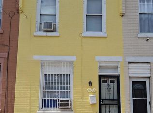 2918 Rosehill St, Philadelphia, PA 19134
