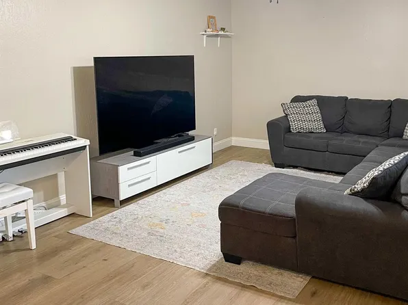 1036 Oak Grove Rd #133, Concord, CA 94521