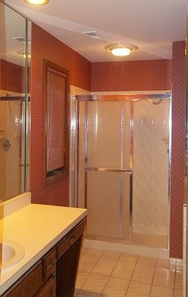 5th image of 23W368 Pinehurst Ln