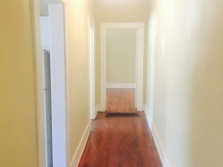 1536 Tutwiler Ave — Photo 7